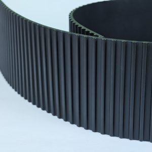 Total Protection Execution Without Tooth Gap