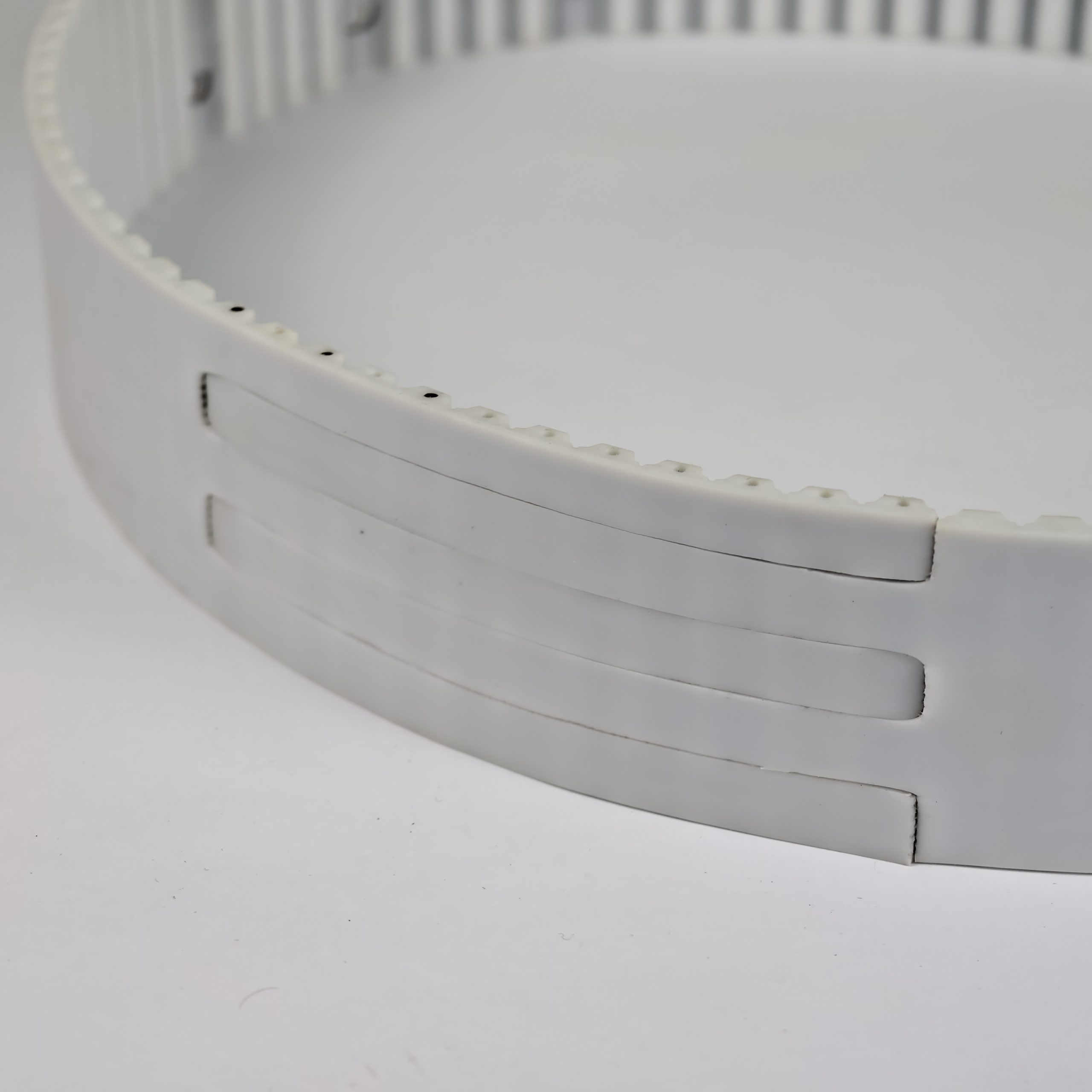 Pin Splice Joint Belt - Image 5