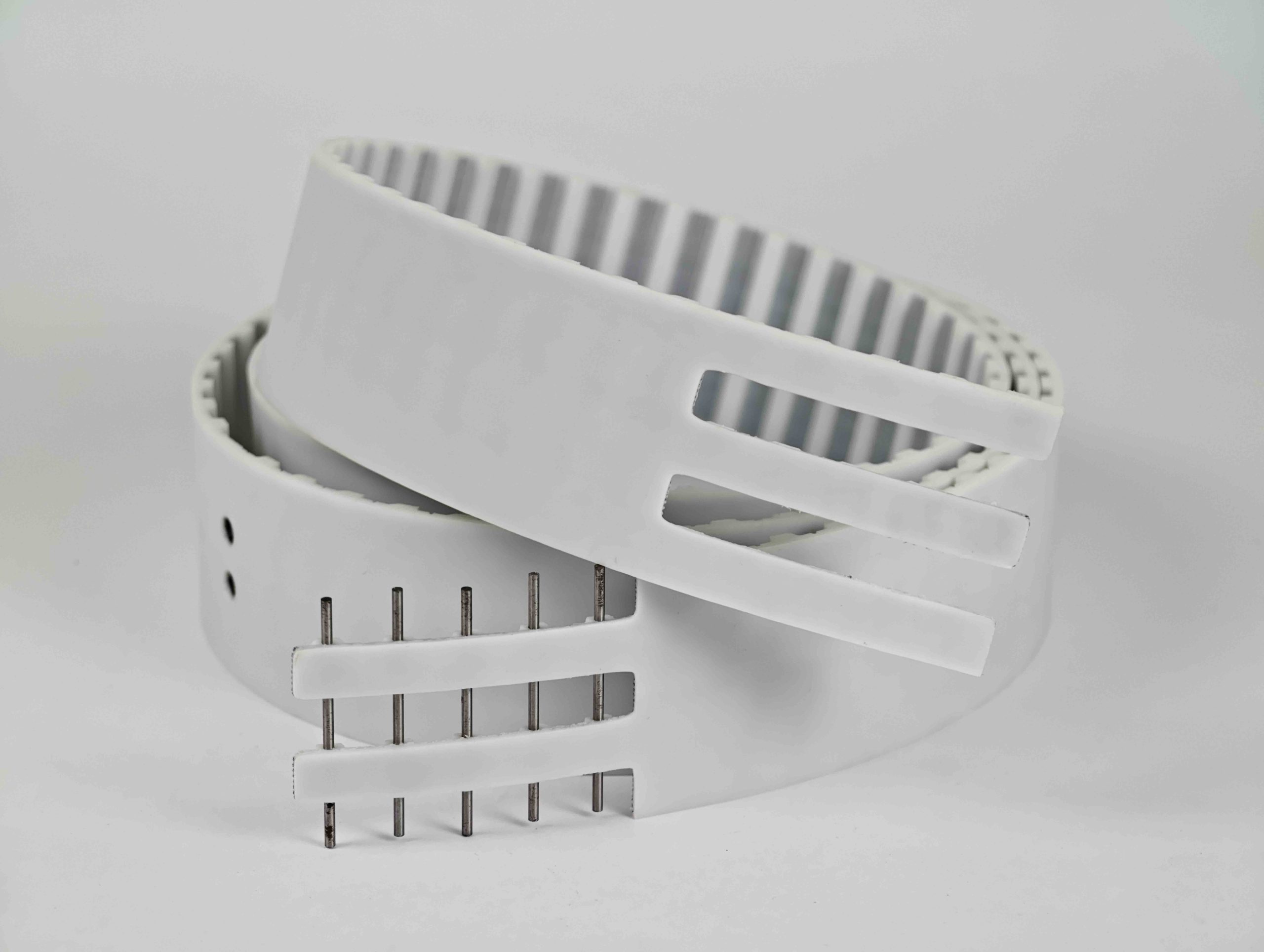 Pin Splice Joint Belt - Image 2