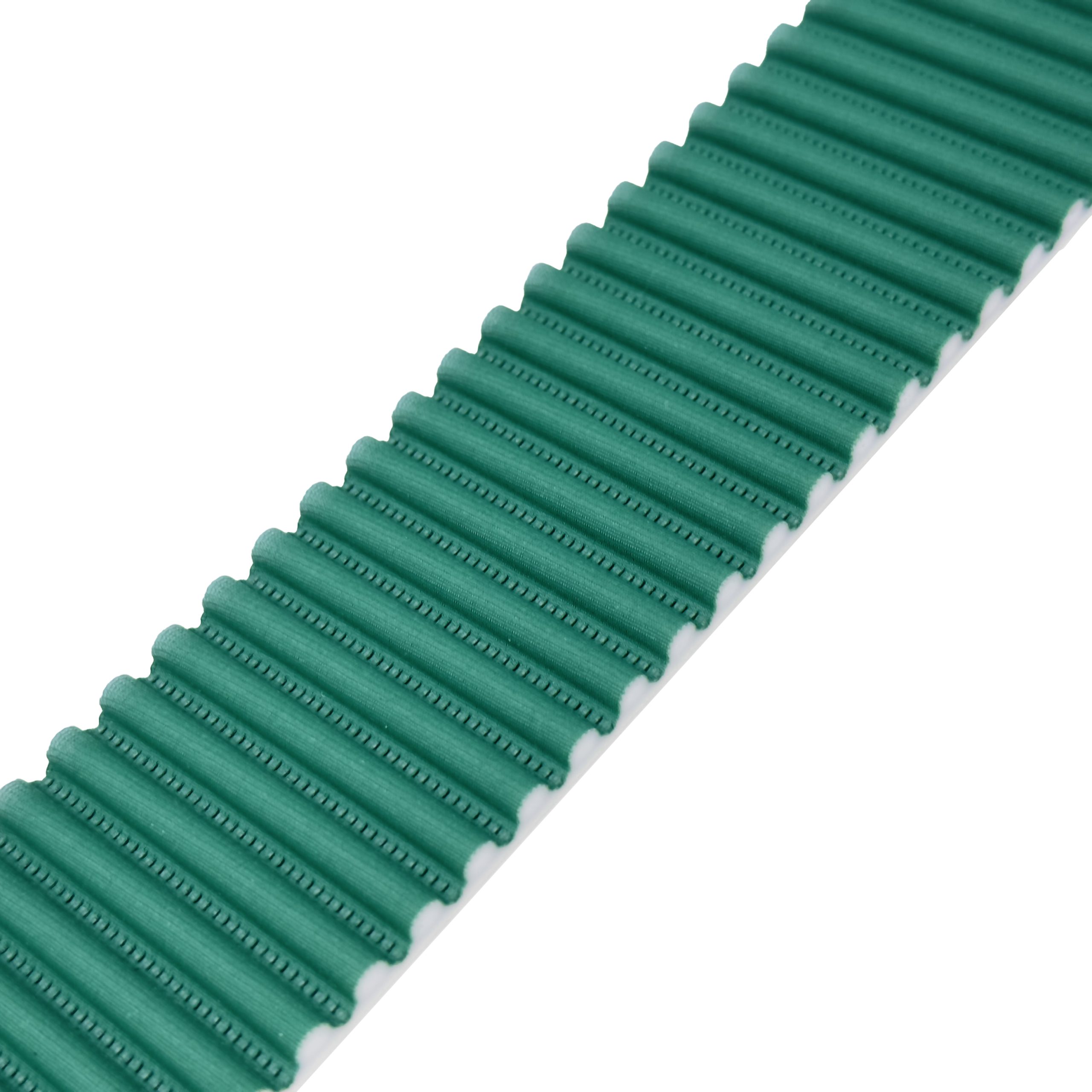 Open-Ended Timing Belt - Image 4