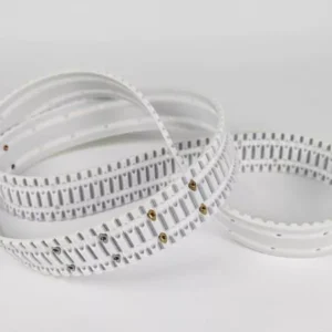 Metal Nuts