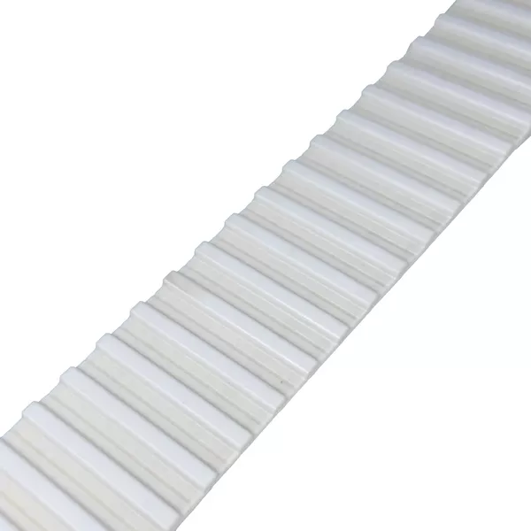 High Flexibility Belt - Image 4