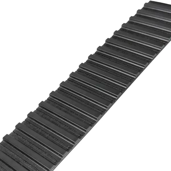 High Flexibility Belt - Image 2
