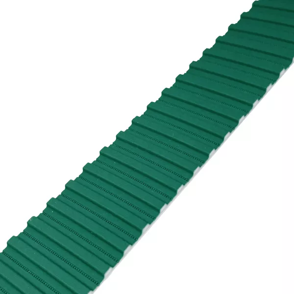High Flexibility Belt - Image 3